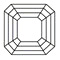 Asscher